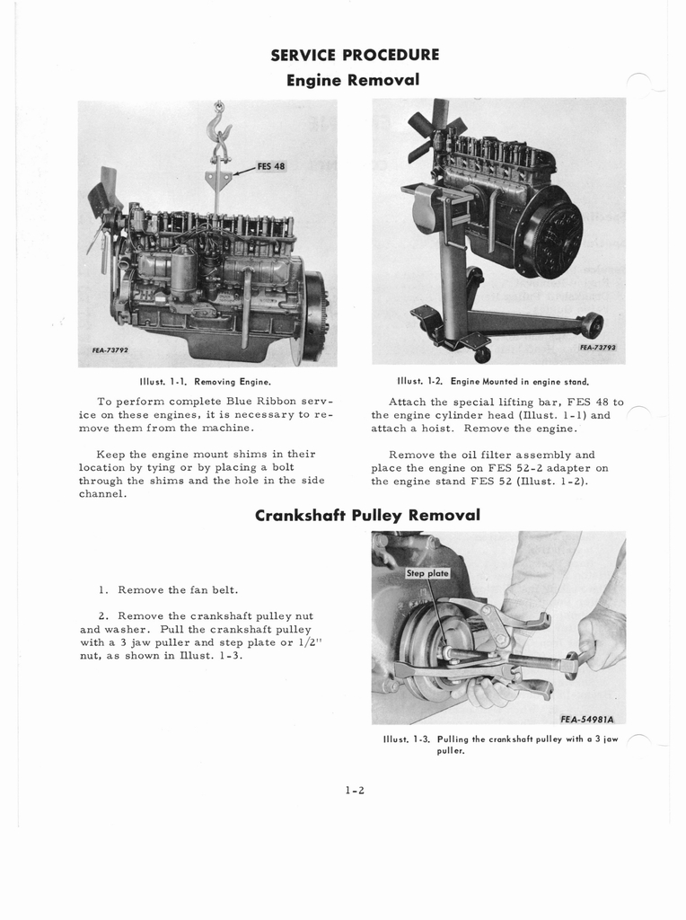 n_IHC 6 cyl engine manual 008.jpg